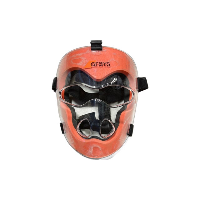 Equipment | WC Eagles FH Shop