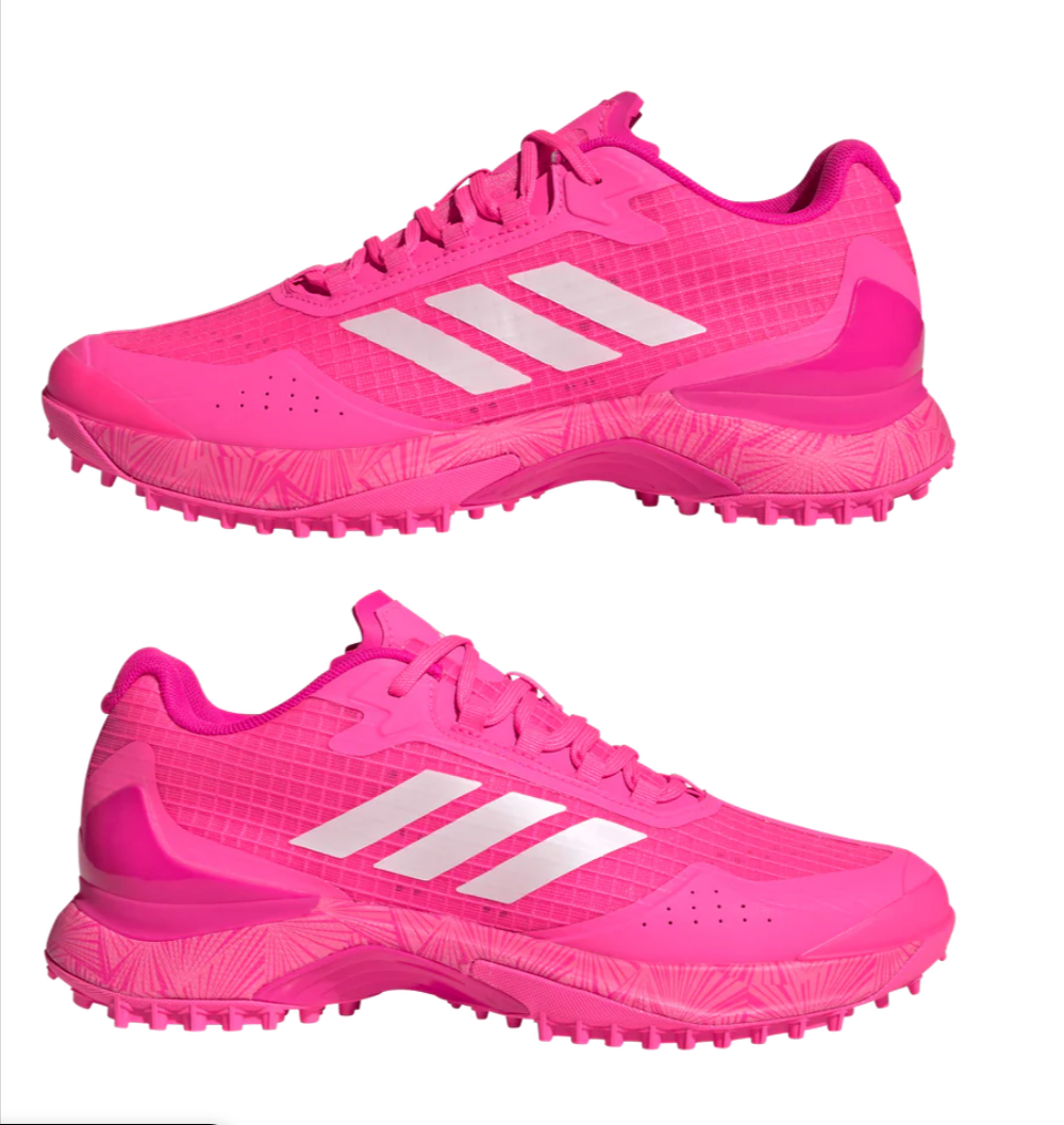 ADIDAS FABELA X EMPOWER X.2