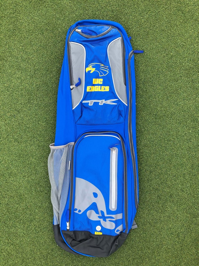 Equipment | WC Eagles FH Shop