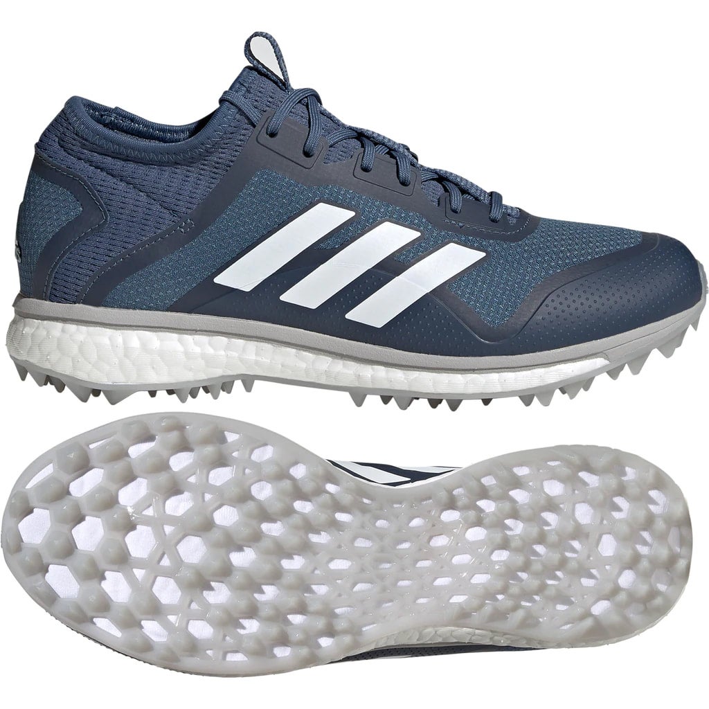 Adidas FABELA X EMPOWER Turf Shoes NEW 2022 WC Eagles FH Shop