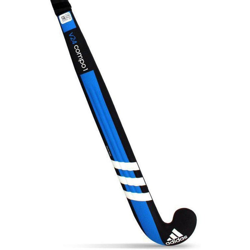 Adidas Hockey Estro Kromaskin .2, Adidas Hockey Sticks