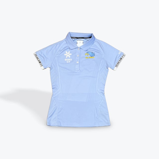 Clearance | WC Eagles FH Shop