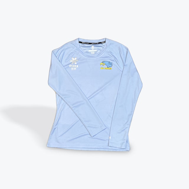 Clearance | WC Eagles FH Shop