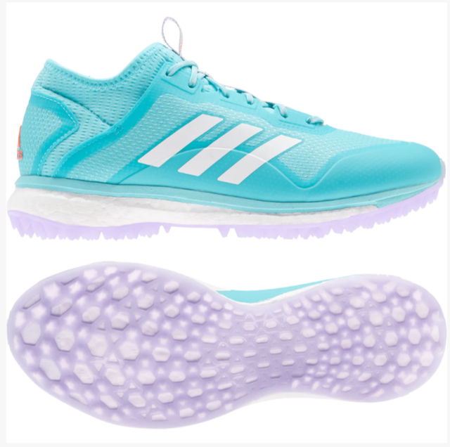 Turf Shoes WC Eagles FH Shop