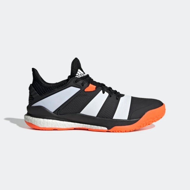Indoor Shoes WC Eagles FH Shop